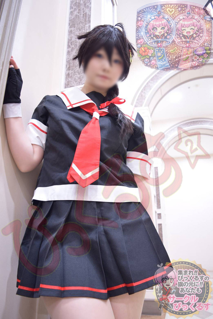 ゆえ