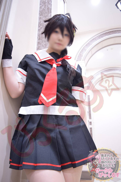 ゆえ