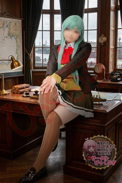 ゆえ