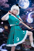 あんの小さい写真1枚目