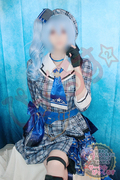 ありすの小さい写真1枚目
