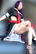 りおの小さい写真5枚目