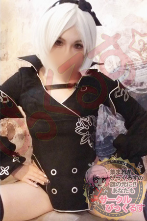 りおの写真3枚目