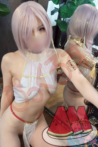 りおの写真