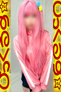 れおなの小さい写真2枚目