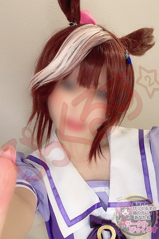 れおなの写真