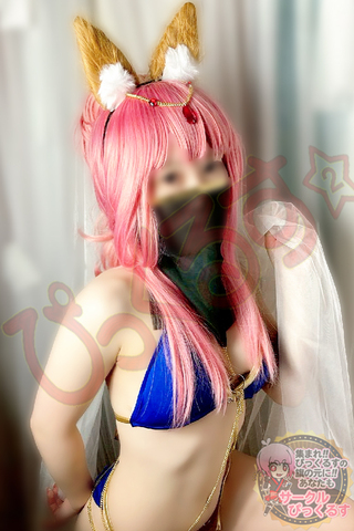 れおなの写真
