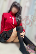 ことみの小さい写真5枚目