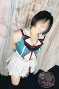 なつめの小さい写真5枚目