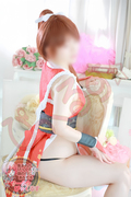 なつめの小さい写真3枚目