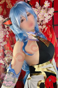 ひよりの小さい写真3枚目