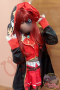 ひよりの小さい写真4枚目