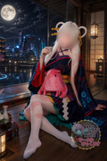 ひよりの小さい写真1枚目