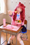 ひよりの小さい写真4枚目