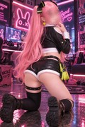 ひよりの小さい写真3枚目