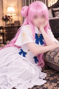 ひよりの小さい写真4枚目