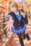 ひよりの小さい写真5枚目