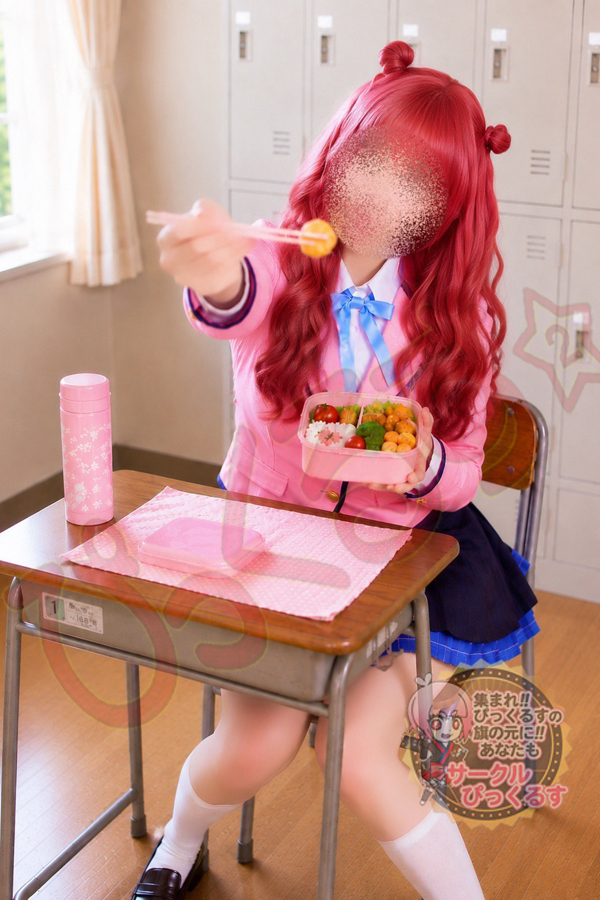 ひよりの写真4枚目
