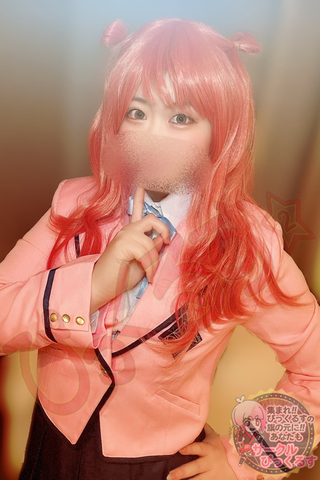 ひよりの写真