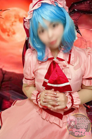 ひよりの写真