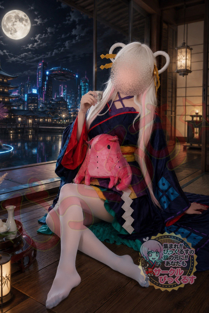 ひより
