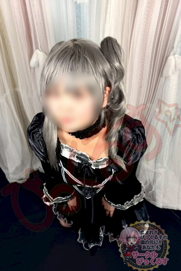 みれいの写真4枚目