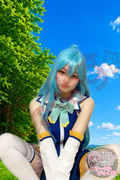 さやかの小さい写真1枚目