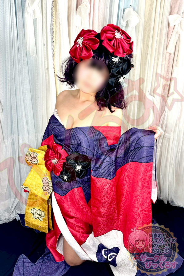 さやかの写真1枚目