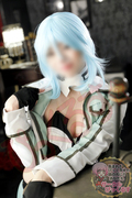 くるみの小さい写真3枚目