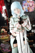 くるみの小さい写真1枚目