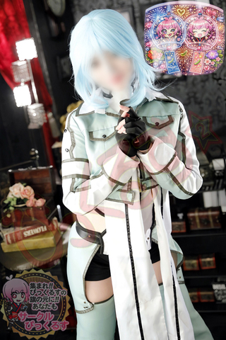 くるみの写真