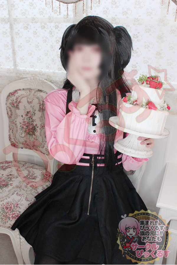 人気🌟オススメレイヤー♡『ありす』ちゃん★ご案内可能【ご奉仕大好き!!極エロレイヤー】