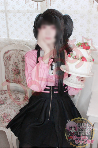 人気🌟オススメレイヤー♡『ありす』ちゃん★ご案内可能【ご奉仕大好き!!極エロレイヤー】